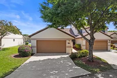 336 Eastwood Terrace, Boca Raton, FL 33431 - Photo 22