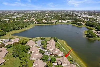 336 Eastwood Terrace, Boca Raton, FL 33431 - Photo 24