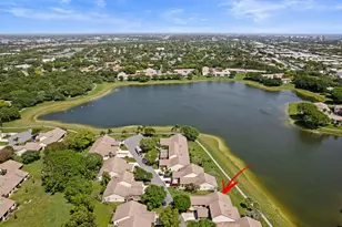 336 Eastwood Terrace, Boca Raton, FL 33431 - Photo 24