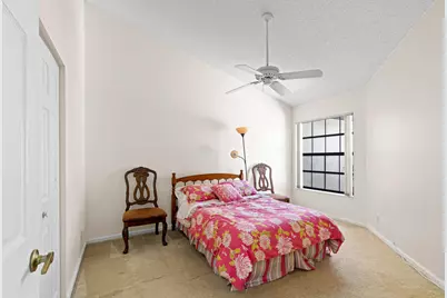 336 Eastwood Terrace, Boca Raton, FL 33431 - Photo 14