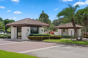 336 Eastwood Terrace, Boca Raton, FL 33431 - Photo 38