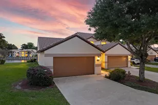 336 Eastwood Terrace, Boca Raton, FL 33431 - Photo 1