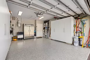 12650 SW 34th Pl, Davie, FL 33330 - Photo 40