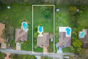 12650 SW 34th Pl, Davie, FL 33330 - Photo 42