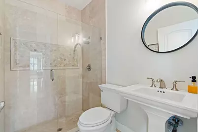 12650 SW 34 Place, Davie, FL 33330 - Photo 38