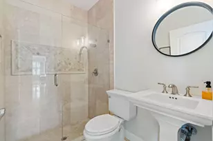 12650 SW 34th Pl, Davie, FL 33330 - Photo 38