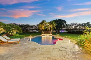 12650 SW 34th Pl, Davie, FL 33330 - Photo 4