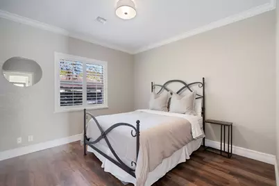 12650 SW 34 Place, Davie, FL 33330 - Photo 36