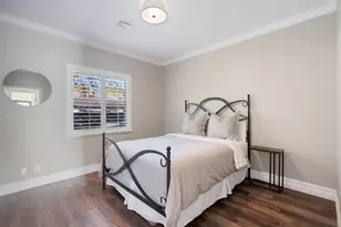 12650 SW 34th Pl, Davie, FL 33330 - Photo 36