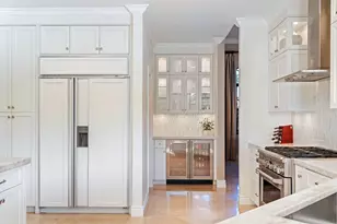 12650 SW 34th Pl, Davie, FL 33330 - Photo 16