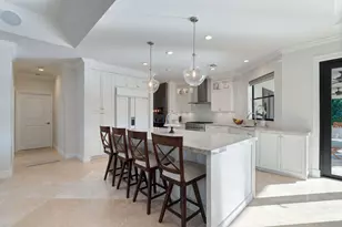 12650 SW 34th Pl, Davie, FL 33330 - Photo 14