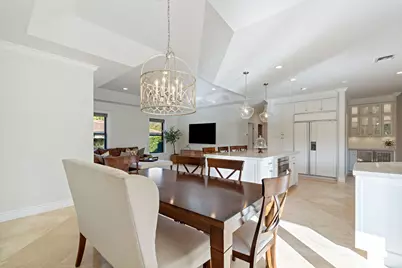 12650 SW 34 Place, Davie, FL 33330 - Photo 18