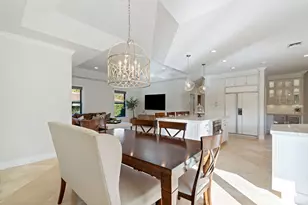 12650 SW 34th Pl, Davie, FL 33330 - Photo 18