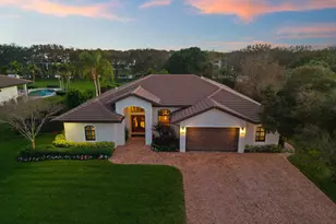 12650 SW 34th Pl, Davie, FL 33330 - Photo 1