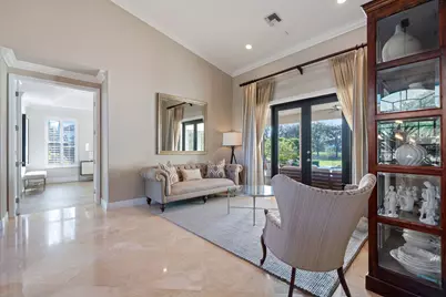 12650 SW 34 Place, Davie, FL 33330 - Photo 24