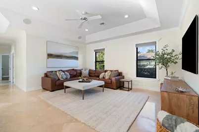 12650 SW 34 Place, Davie, FL 33330 - Photo 20