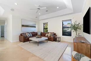 12650 SW 34th Pl, Davie, FL 33330 - Photo 20