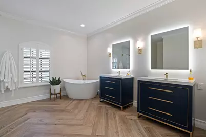 12650 SW 34 Place, Davie, FL 33330 - Photo 28