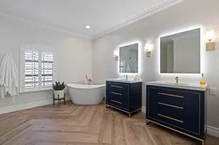 12650 SW 34th Pl, Davie, FL 33330 - Photo 28