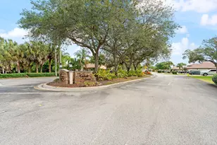 12650 SW 34th Pl, Davie, FL 33330 - Photo 44