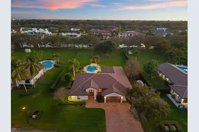 12650 SW 34 Place, Davie, FL 33330 - Photo 8