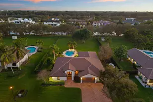 12650 SW 34th Pl, Davie, FL 33330 - Photo 8