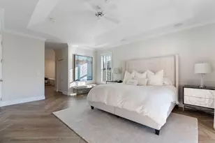 12650 SW 34th Pl, Davie, FL 33330 - Photo 26