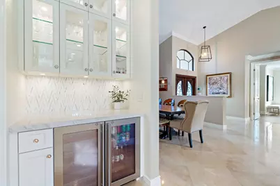 12650 SW 34 Place, Davie, FL 33330 - Photo 22