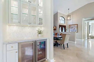 12650 SW 34th Pl, Davie, FL 33330 - Photo 22