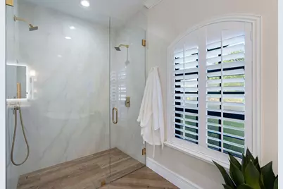 12650 SW 34 Place, Davie, FL 33330 - Photo 30