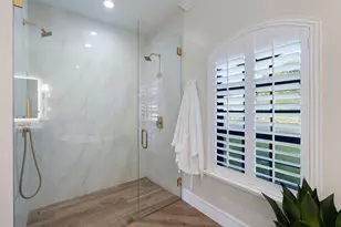 12650 SW 34th Pl, Davie, FL 33330 - Photo 30