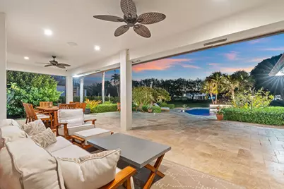 12650 SW 34 Place, Davie, FL 33330 - Photo 6