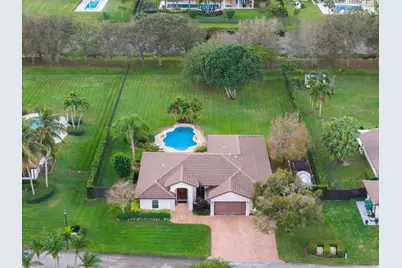 12650 SW 34 Place, Davie, FL 33330 - Photo 10