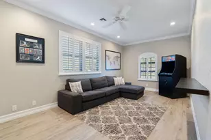 12650 SW 34th Pl, Davie, FL 33330 - Photo 32