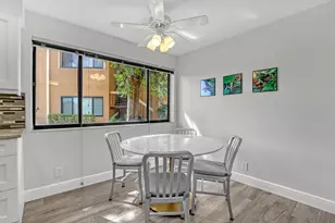 11258 Green Lake Dr, Boynton Beach, FL 33437 - Photo 8