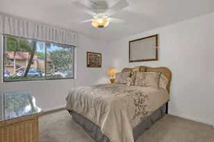11258 Green Lake Dr, Boynton Beach, FL 33437 - Photo 18