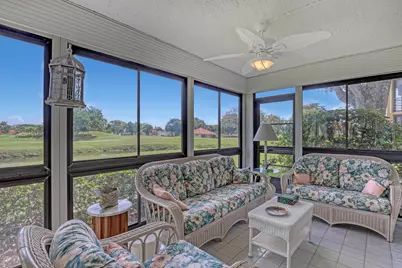 11258 Green Lake Drive #104, Boynton Beach, FL 33437 - Photo 24