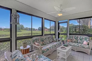 11258 Green Lake Dr, Boynton Beach, FL 33437 - Photo 24