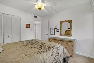 11258 Green Lake Dr, Boynton Beach, FL 33437 - Photo 18