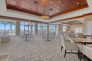 11258 Green Lake Dr, Boynton Beach, FL 33437 - Photo 40