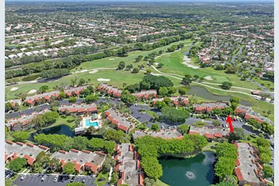 11258 Green Lake Drive #104, Boynton Beach, FL 33437 - Photo 36