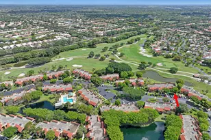 11258 Green Lake Dr, Boynton Beach, FL 33437 - Photo 36