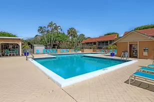 11258 Green Lake Dr, Boynton Beach, FL 33437 - Photo 30