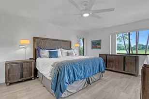 11258 Green Lake Dr, Boynton Beach, FL 33437 - Photo 12