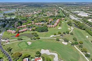 11258 Green Lake Dr, Boynton Beach, FL 33437 - Photo 34