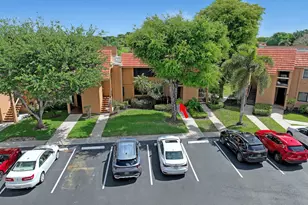 11258 Green Lake Dr, Boynton Beach, FL 33437 - Photo 32