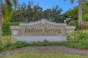 11258 Green Lake Dr, Boynton Beach, FL 33437 - Photo 36