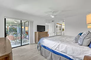 11258 Green Lake Dr, Boynton Beach, FL 33437 - Photo 12