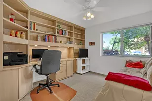 11258 Green Lake Dr, Boynton Beach, FL 33437 - Photo 20