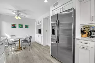 11258 Green Lake Dr, Boynton Beach, FL 33437 - Photo 10
